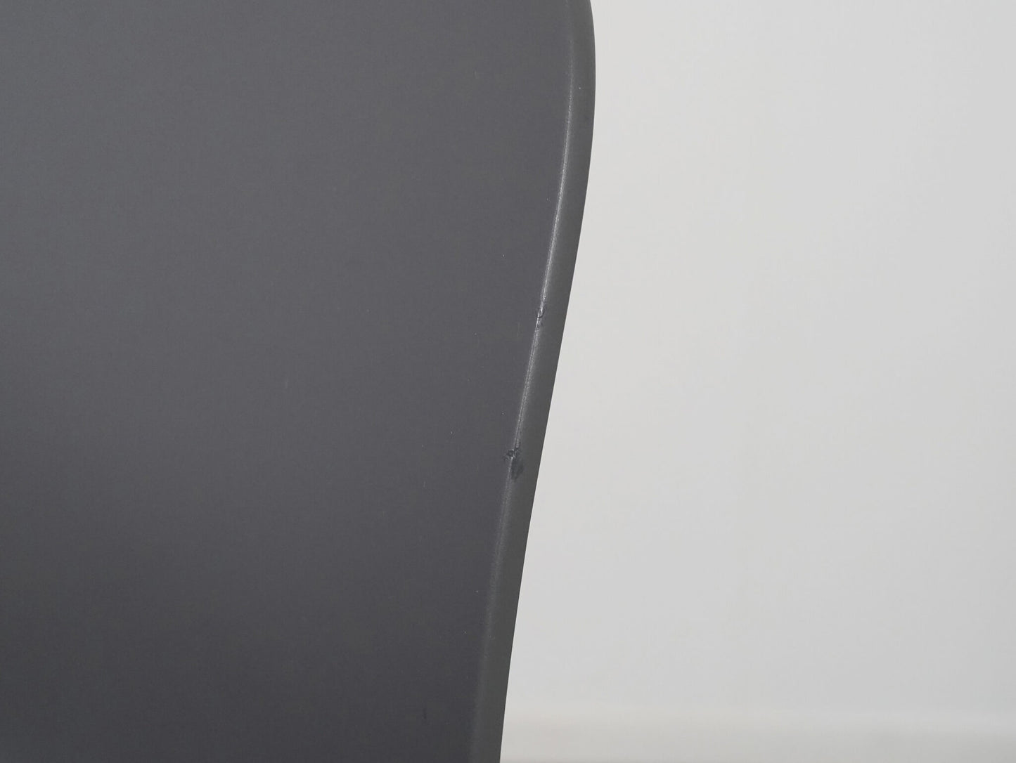 テート チェア カッペリーニ ジャスパー・モリソン / TATE Chair Cappellini Jasper Morrison 在庫2→1