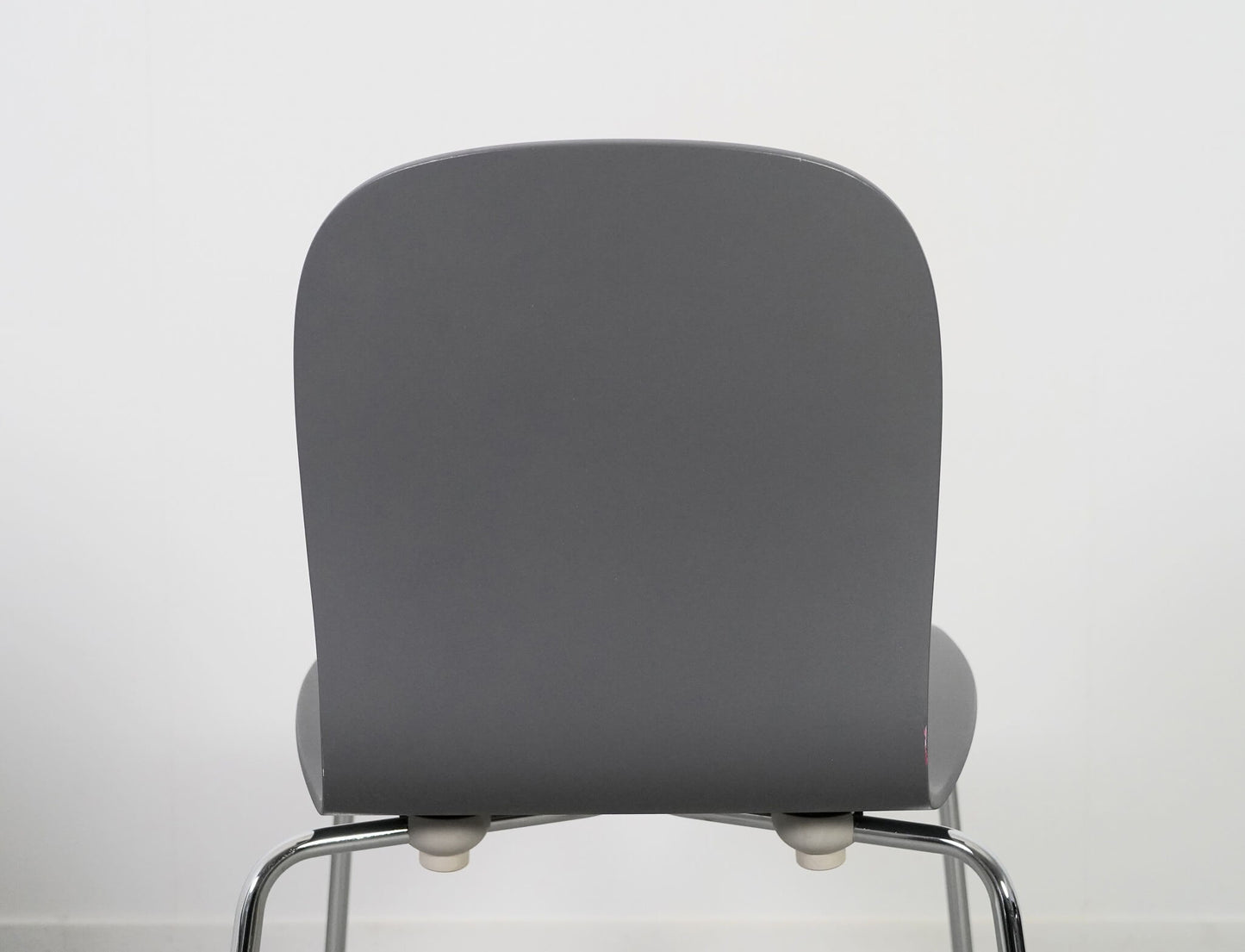 テート チェア カッペリーニ ジャスパー・モリソン / TATE Chair Cappellini Jasper Morrison 在庫2→1