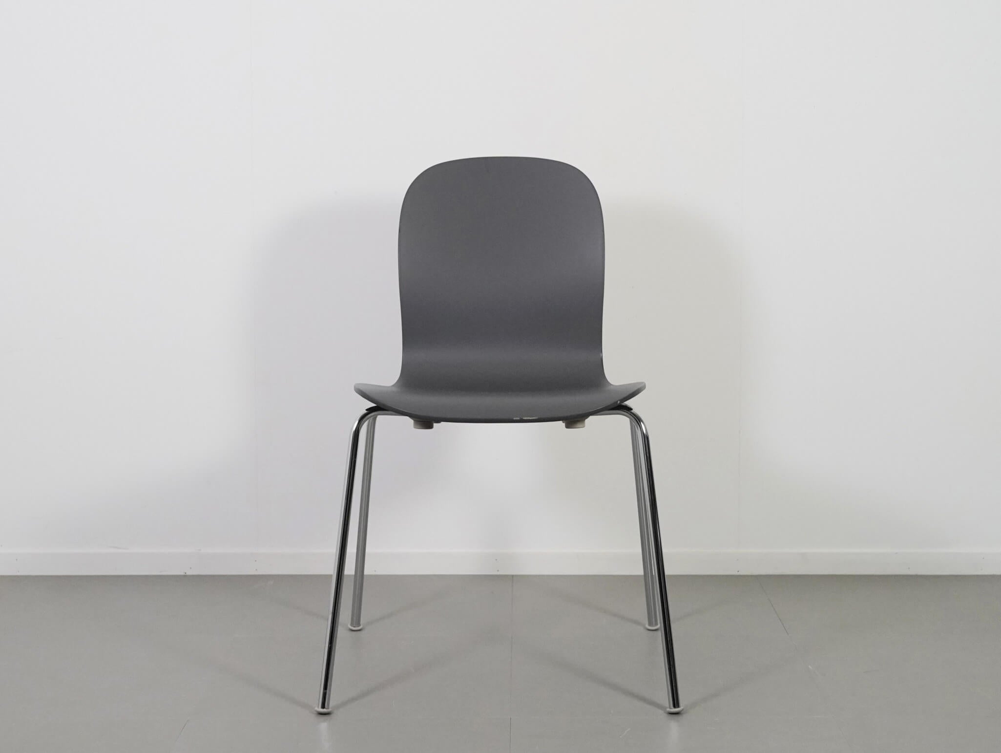 Cappellini / カッペリーニ ユーズド・中古アイテム一覧 - チェア 椅子