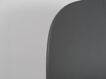 テート チェア カッペリーニ ジャスパー・モリソン / TATE Chair Cappellini Jasper Morrison 在庫2→1