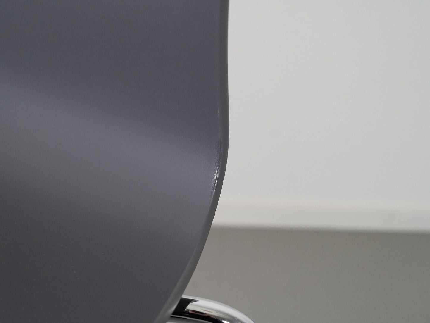 テート チェア カッペリーニ ジャスパー・モリソン / TATE Chair Cappellini Jasper Morrison 在庫2→1