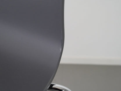 テート チェア カッペリーニ ジャスパー・モリソン / TATE Chair Cappellini Jasper Morrison 在庫2→1