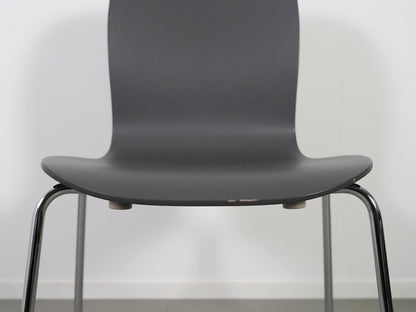 テート チェア カッペリーニ ジャスパー・モリソン / TATE Chair Cappellini Jasper Morrison 在庫2→1