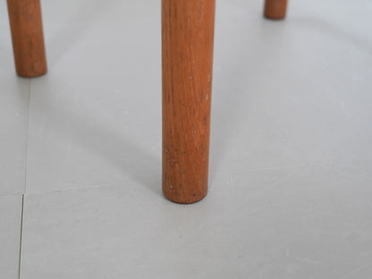 サイドテーブル リビングテーブル ヴィンテージ / Side Table Vintage