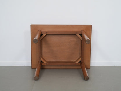 サイドテーブル リビングテーブル ヴィンテージ / Side Table Vintage
