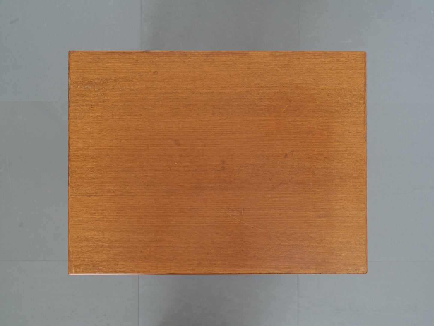 サイドテーブル リビングテーブル ヴィンテージ / Side Table Vintage