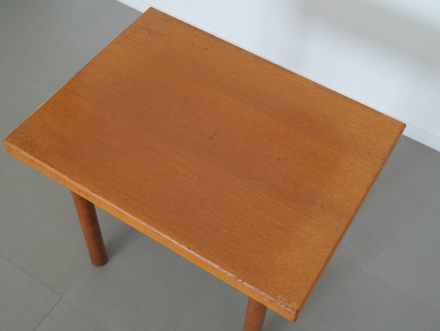 サイドテーブル リビングテーブル ヴィンテージ / Side Table Vintage