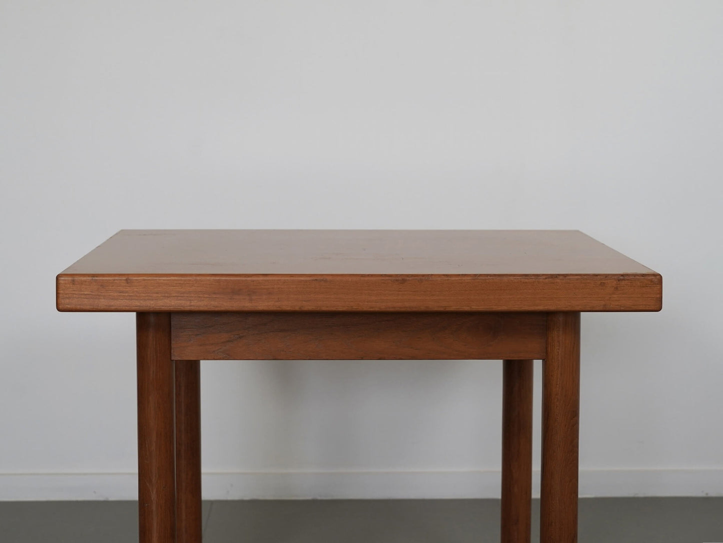 サイドテーブル リビングテーブル ヴィンテージ / Side Table Vintage