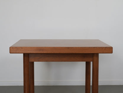 サイドテーブル リビングテーブル ヴィンテージ / Side Table Vintage
