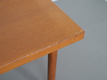 サイドテーブル リビングテーブル ヴィンテージ / Side Table Vintage
