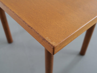 サイドテーブル リビングテーブル ヴィンテージ / Side Table Vintage