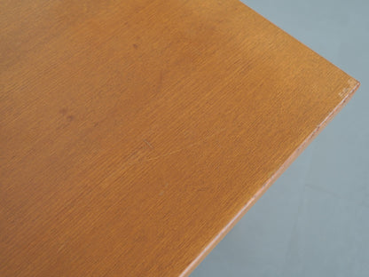 サイドテーブル リビングテーブル ヴィンテージ / Side Table Vintage