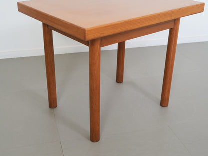 サイドテーブル リビングテーブル ヴィンテージ / Side Table Vintage