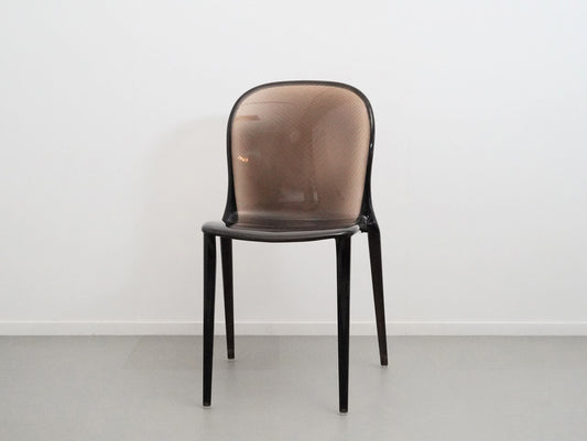 パトリックジュアンがデザインしたカルテルのタリヤチェア