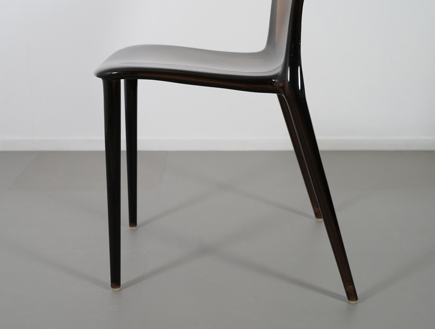 タリヤチェア カルテル パトリック・ジュアン / THALYA Kartell Patrick Jouin 在庫4