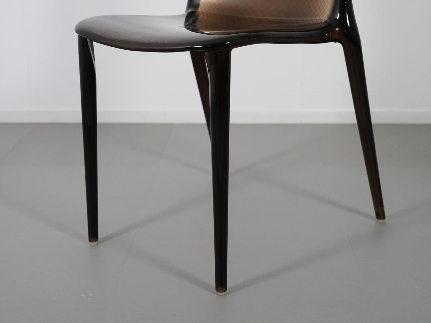 タリヤチェア カルテル パトリック・ジュアン / THALYA Kartell Patrick Jouin 在庫4