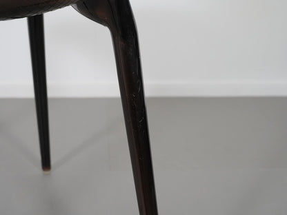 タリヤチェア カルテル パトリック・ジュアン / THALYA Kartell Patrick Jouin 在庫4