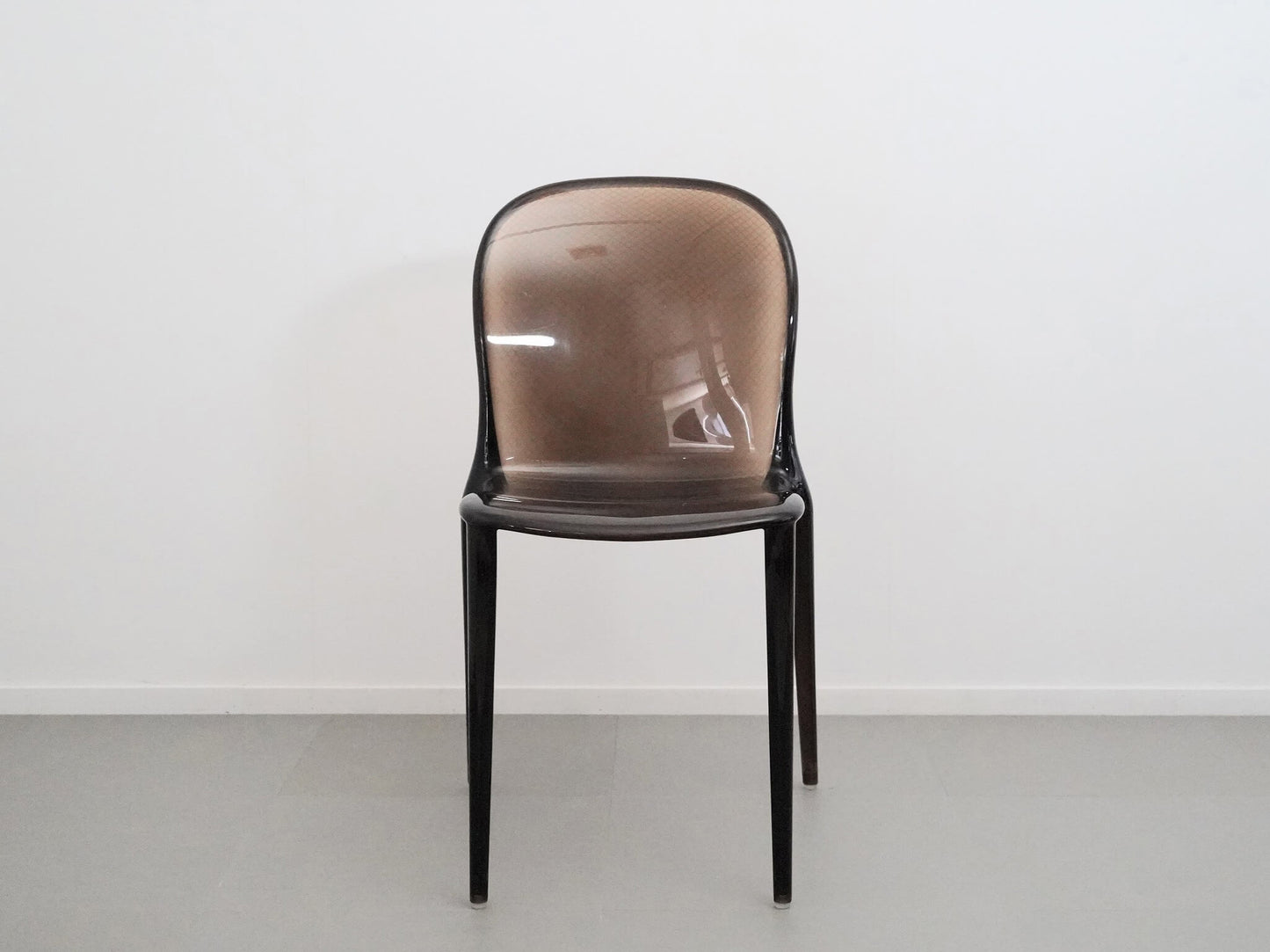 タリヤチェア カルテル パトリック・ジュアン / THALYA Kartell Patrick Jouin 在庫4