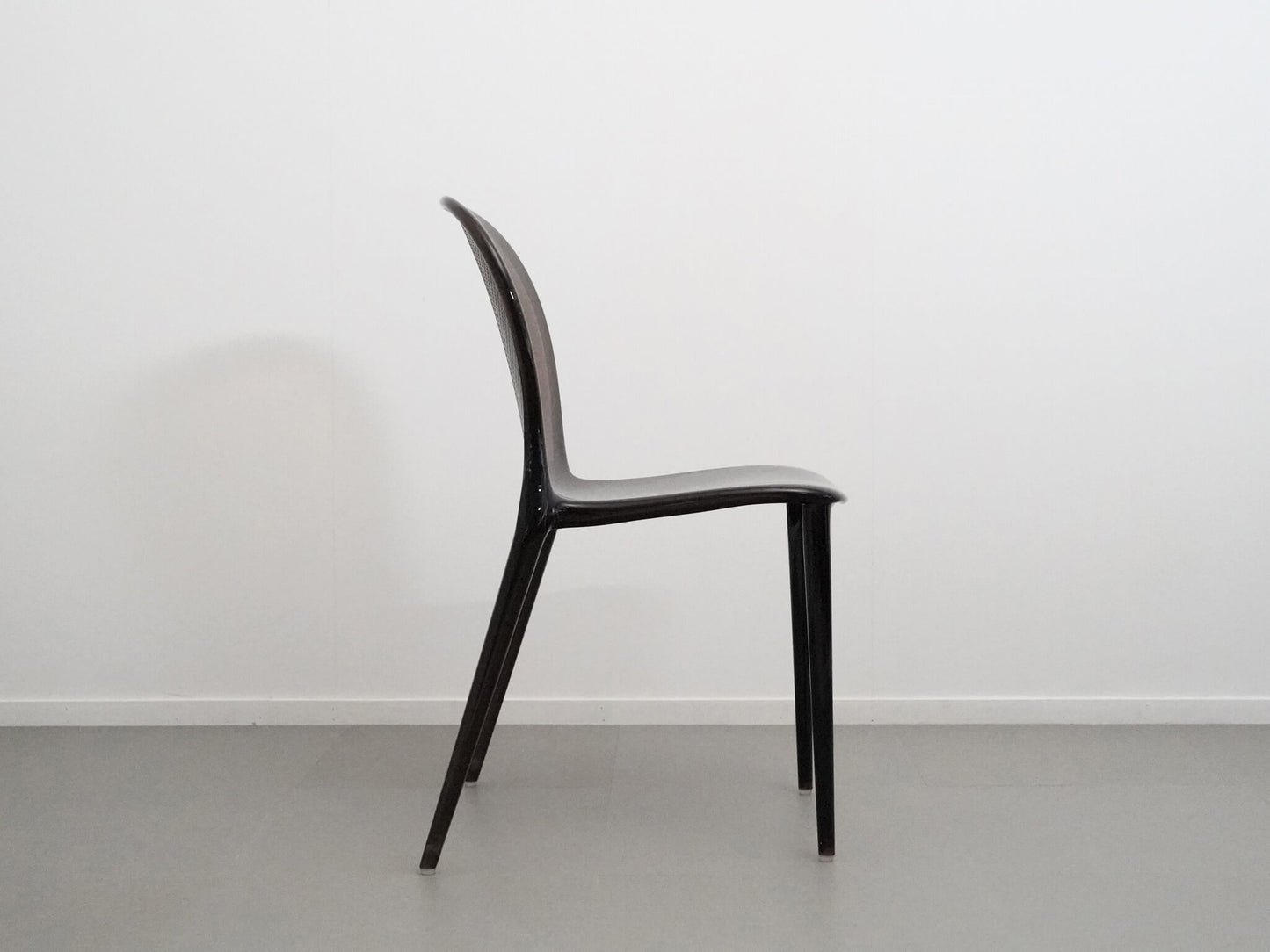 タリヤチェア カルテル パトリック・ジュアン / THALYA Kartell Patrick Jouin 在庫4