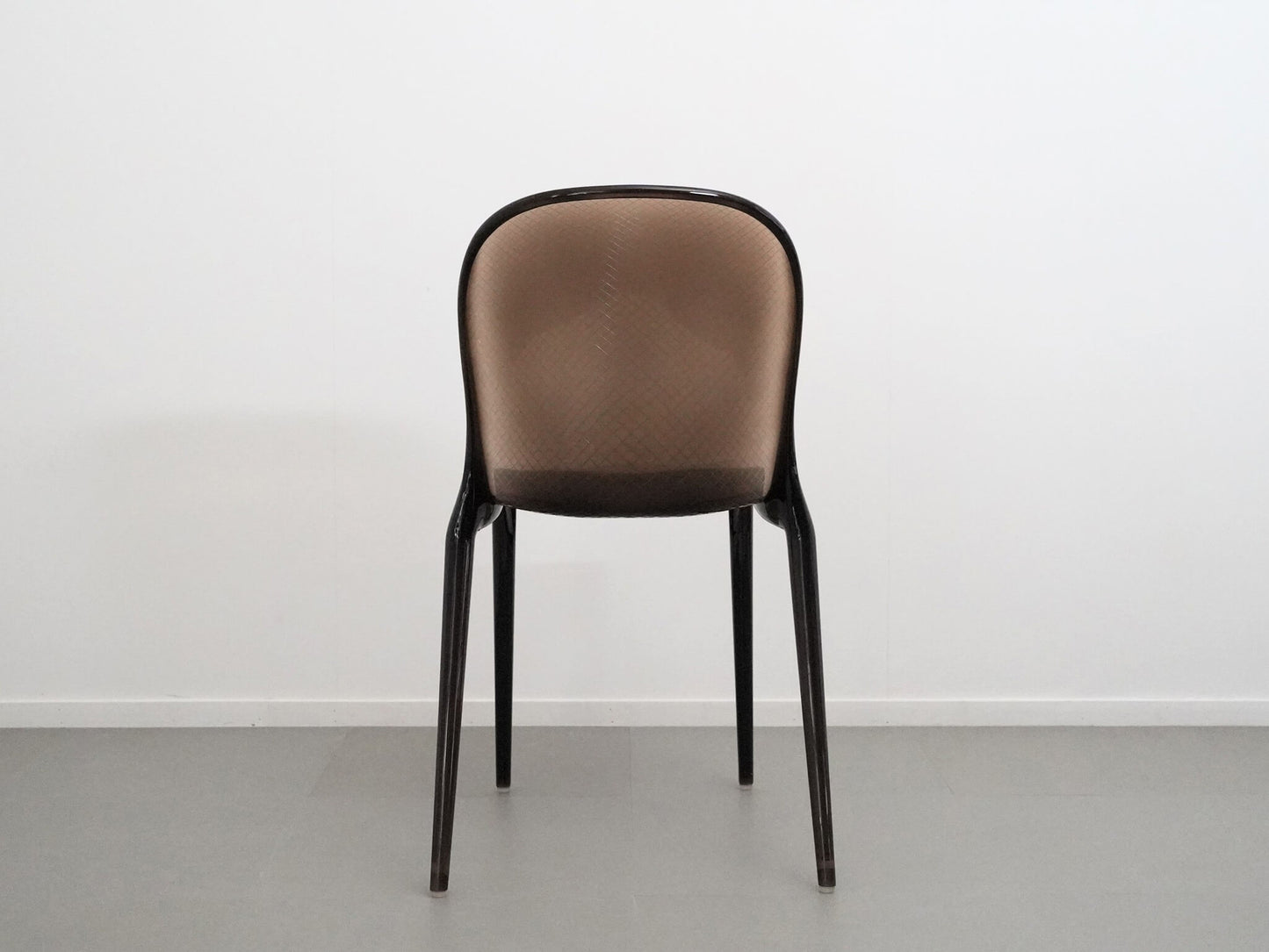 タリヤチェア カルテル パトリック・ジュアン / THALYA Kartell Patrick Jouin 在庫4