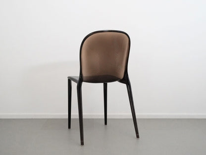 タリヤチェア カルテル パトリック・ジュアン / THALYA Kartell Patrick Jouin 在庫4