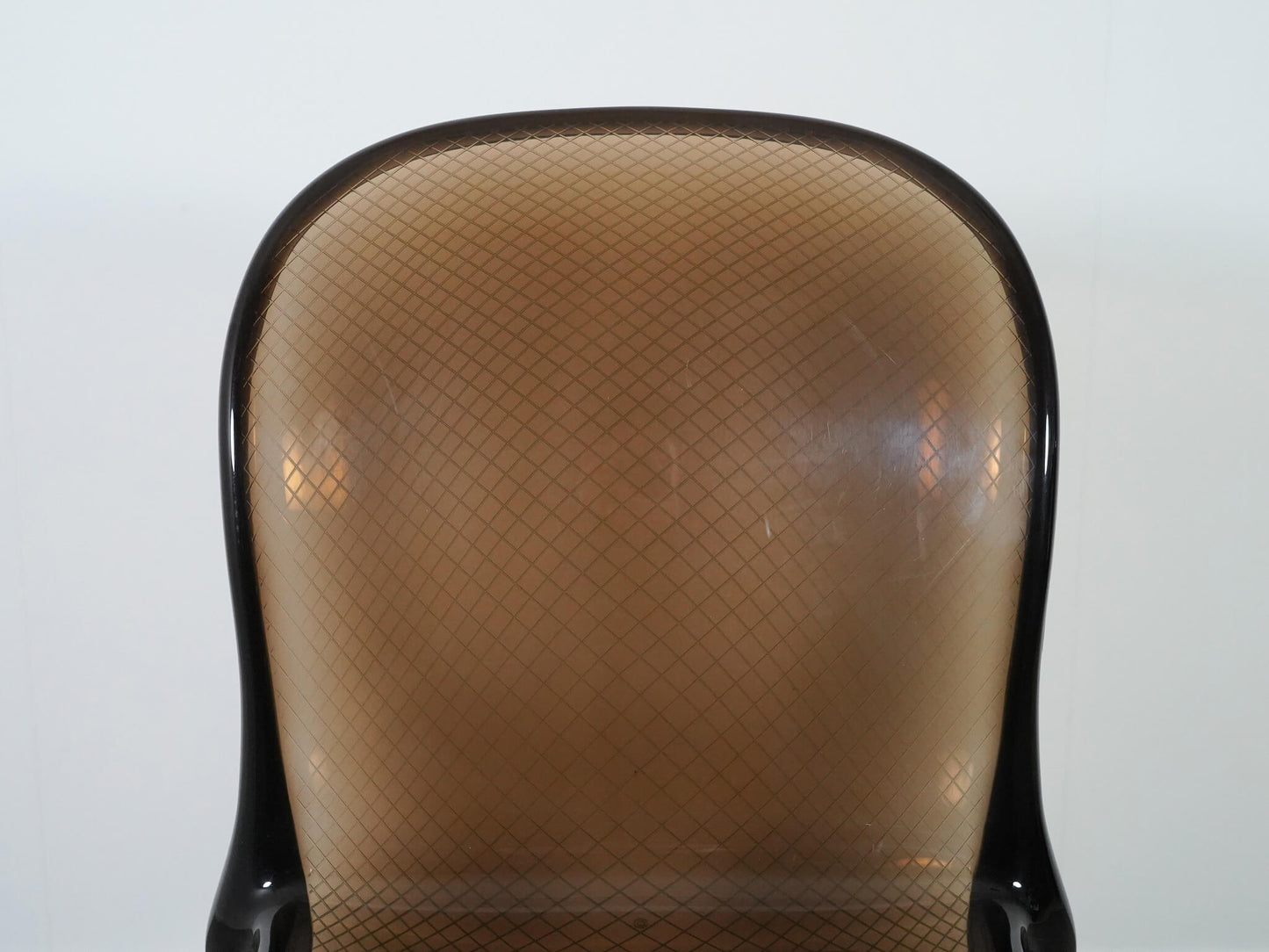 タリヤチェア カルテル パトリック・ジュアン / THALYA Kartell Patrick Jouin 在庫4