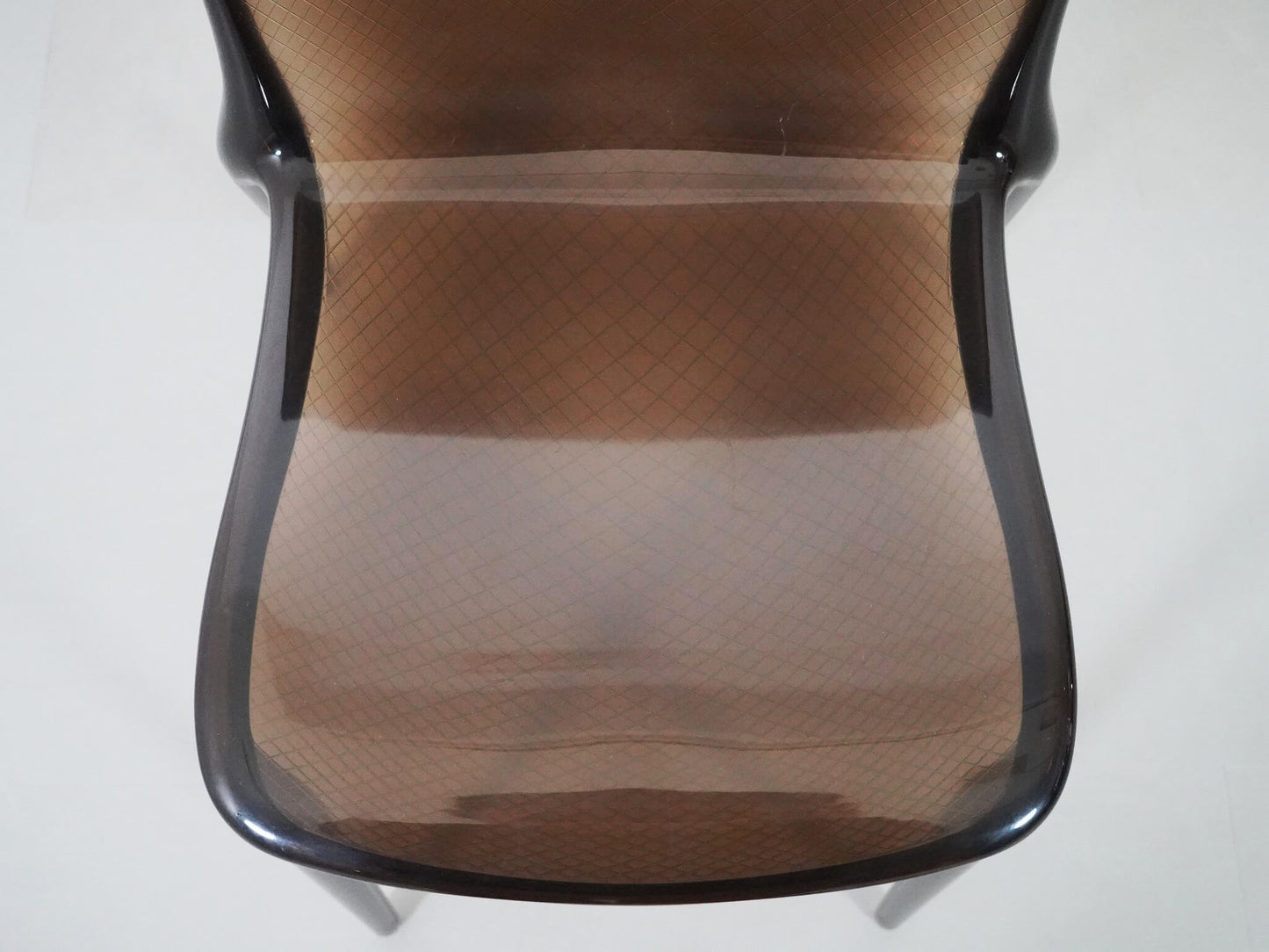 タリヤチェア カルテル パトリック・ジュアン / THALYA Kartell Patrick Jouin 在庫4