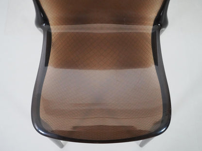 タリヤチェア カルテル パトリック・ジュアン / THALYA Kartell Patrick Jouin 在庫4