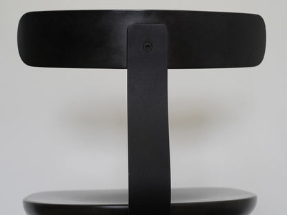 T&O T2 バースツール ミディアム マルニ木工 / T2 Bar Stool Mid Jasper Morrison MARUNI COLLECTION 在庫2