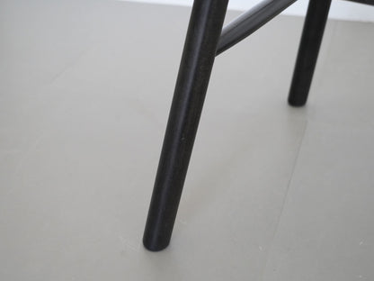 T&O T2 バースツール ミディアム マルニ木工 / T2 Bar Stool Mid Jasper Morrison MARUNI COLLECTION 在庫2