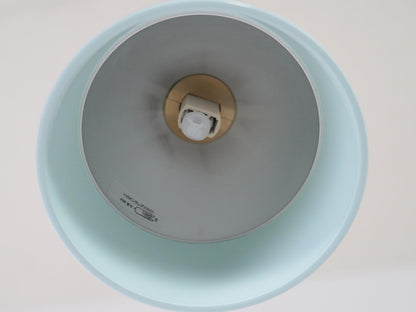 トルボー 120 ペンダントランプ ルイス・ポールセン ミスティブルー×パープル / Toldbod 120 Louis Poulsen Misty Blue Purple