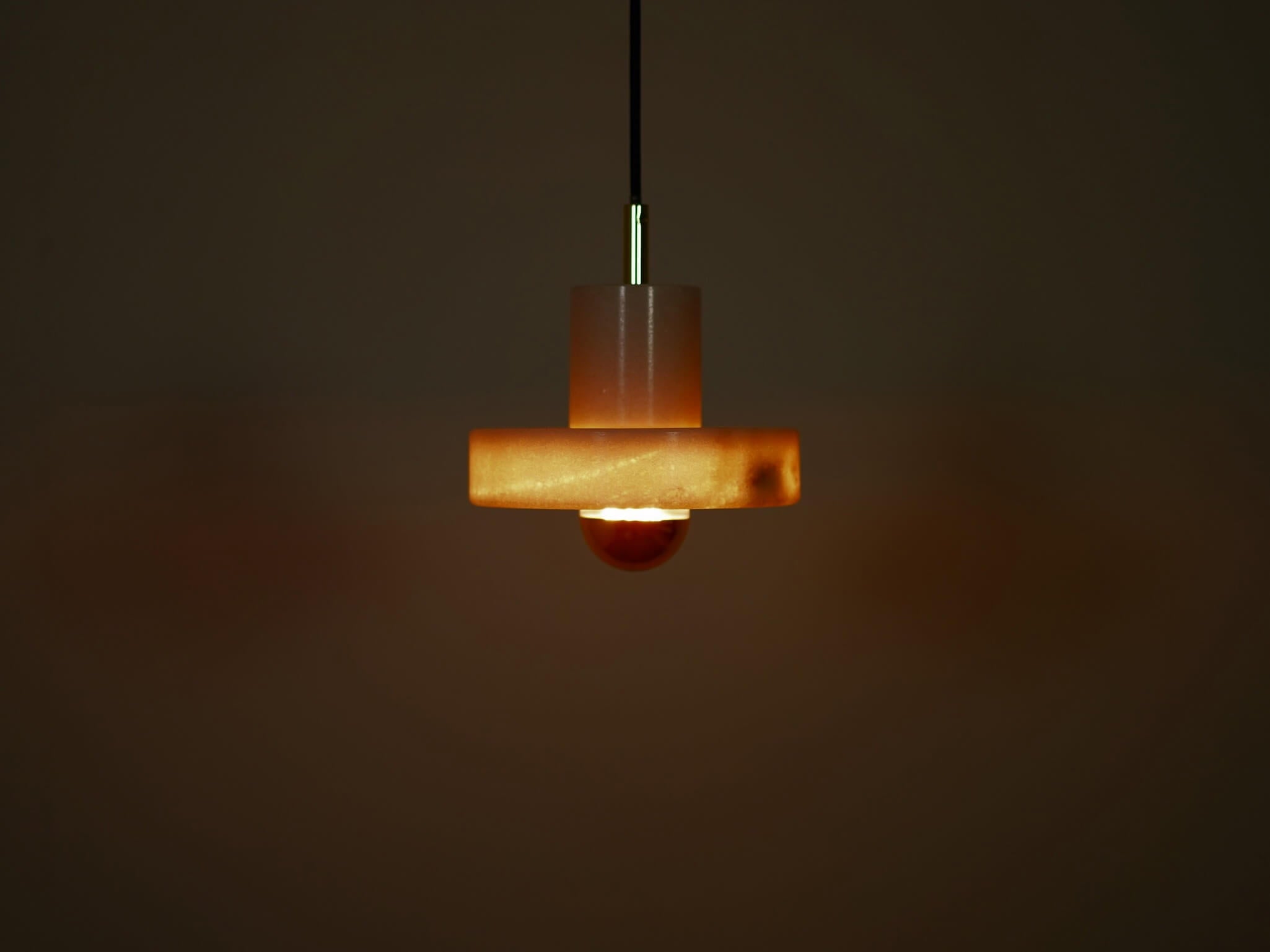 Tom Dixon. / トム・ディクソン ユーズド・中古アイテム一覧 Tom Dixon. / トム・ディクソン ユーズド・中古アイテム一覧