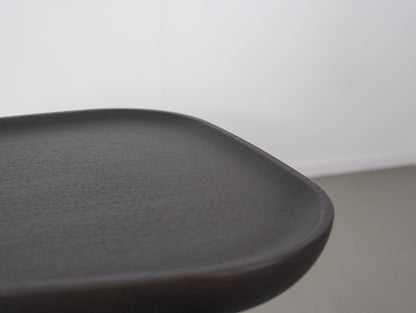 arflex アルフレックス TREPPI トレピ サイドテーブル / Sergio Brioschi