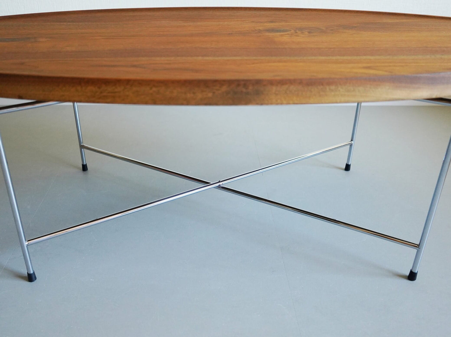 モッソ センターテーブル トリシュナジバーナ 定価17万 / Mosso Center Table TRISHNA JIVANA