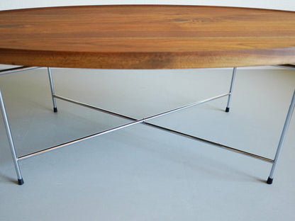 モッソ センターテーブル トリシュナジバーナ 定価17万 / Mosso Center Table TRISHNA JIVANA