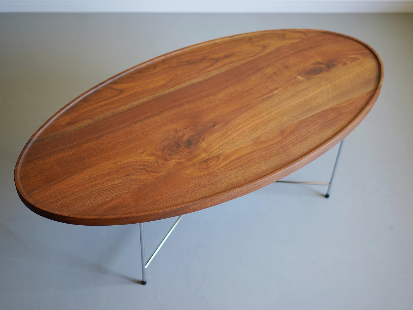 モッソ センターテーブル トリシュナジバーナ 定価17万 / Mosso Center Table TRISHNA JIVANA