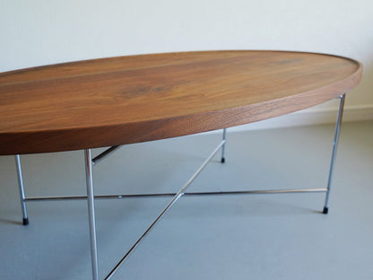 モッソ センターテーブル トリシュナジバーナ 定価17万 / Mosso Center Table TRISHNA JIVANA