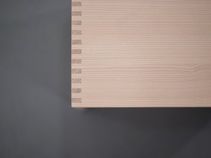 ウルムスツール ヴェービーフォーム マックス・ビル / Ulm Stool wb form Max Bill Hans Gugelot