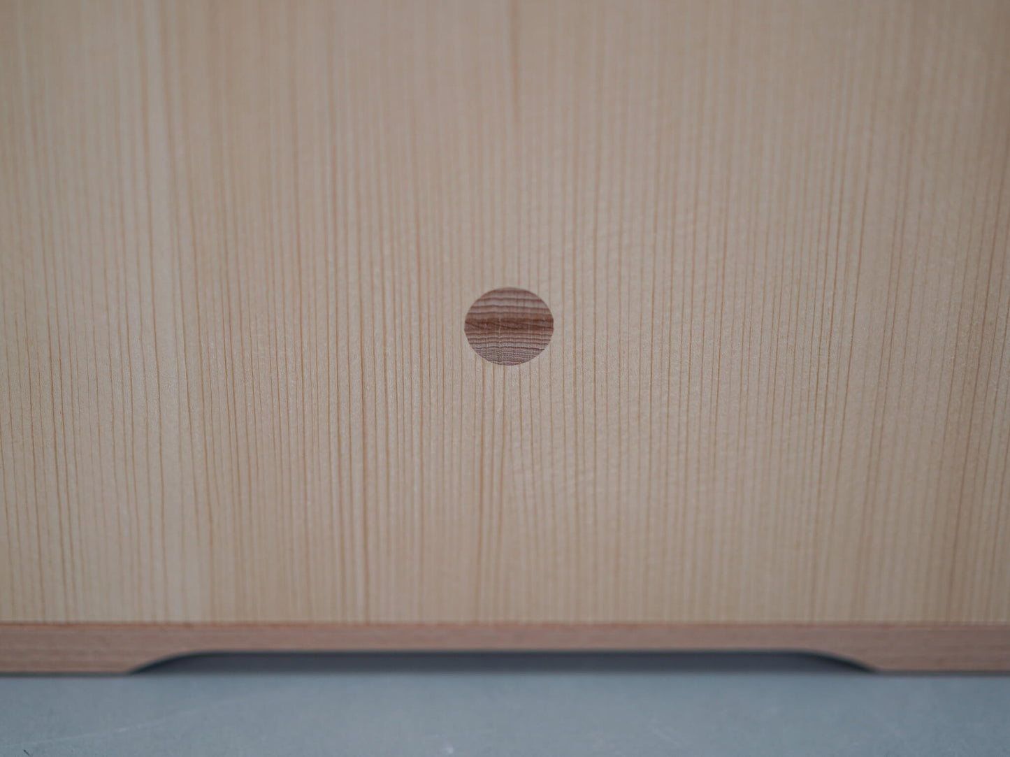 ウルムスツール ヴェービーフォーム マックス・ビル / Ulm Stool wb form Max Bill Hans Gugelot
