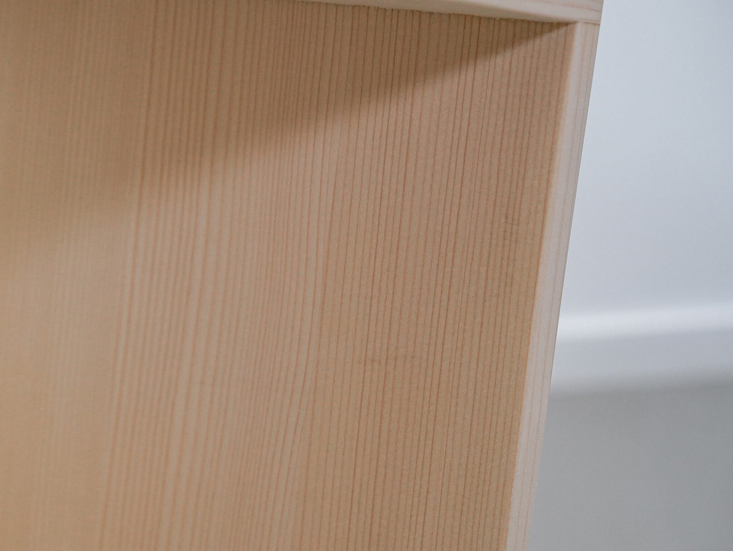 ウルムスツール ヴェービーフォーム マックス・ビル / Ulm Stool wb form Max Bill Hans Gugelot