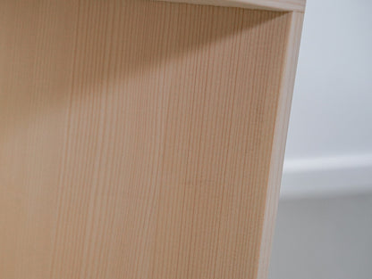 ウルムスツール ヴェービーフォーム マックス・ビル / Ulm Stool wb form Max Bill Hans Gugelot