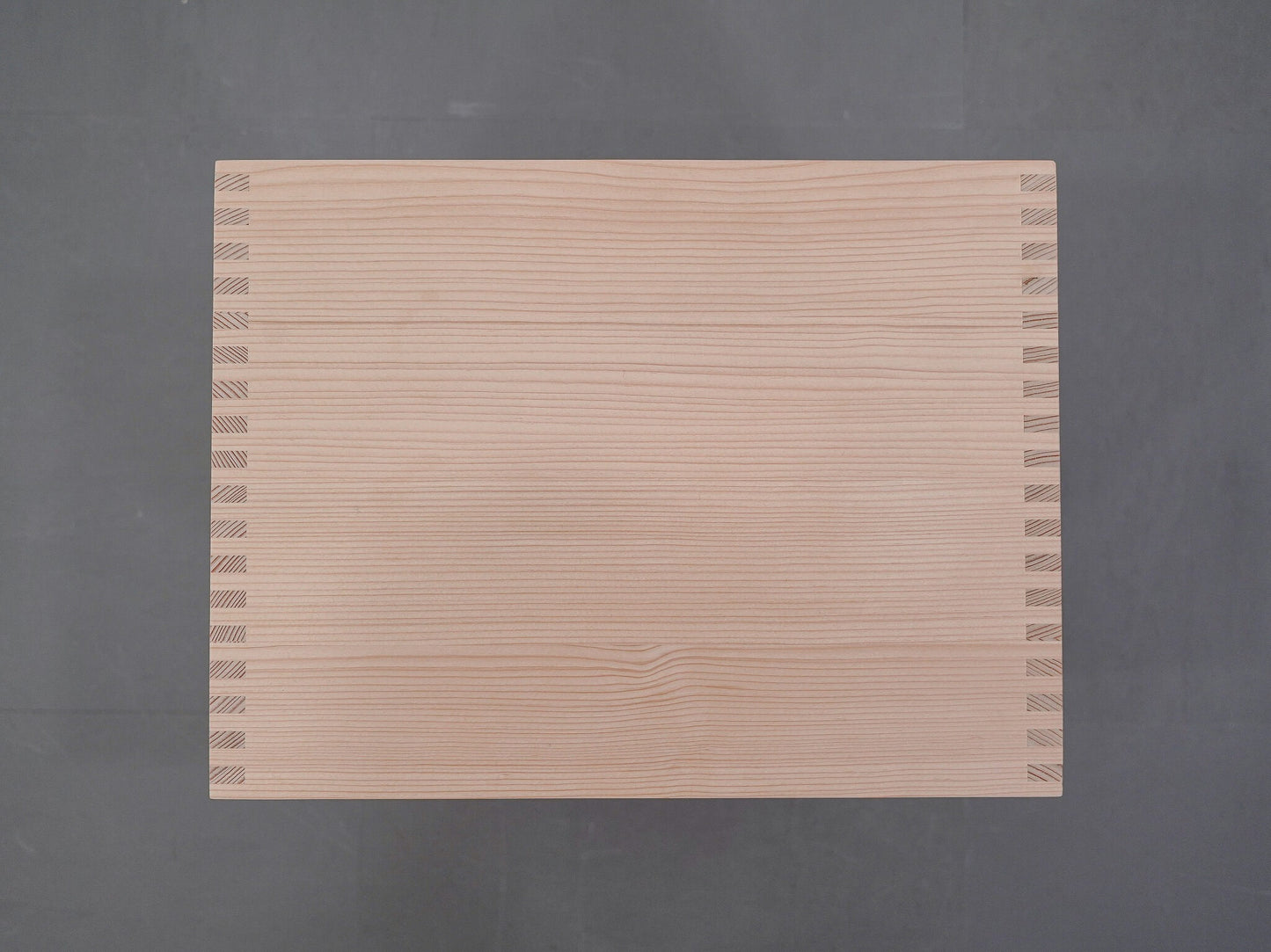 ウルムスツール ヴェービーフォーム マックス・ビル / Ulm Stool wb form Max Bill Hans Gugelot