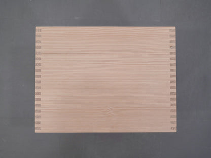 ウルムスツール ヴェービーフォーム マックス・ビル / Ulm Stool wb form Max Bill Hans Gugelot
