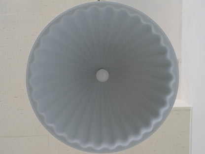 アンダーザベル ペンダントランプ ムート イスコス・ベルリン / Under the Bell Pendant Lamp Muuto Iskos Berlin 在庫2