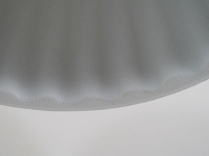 アンダーザベル ペンダントランプ ムート イスコス・ベルリン / Under the Bell Pendant Lamp Muuto Iskos Berlin 在庫2