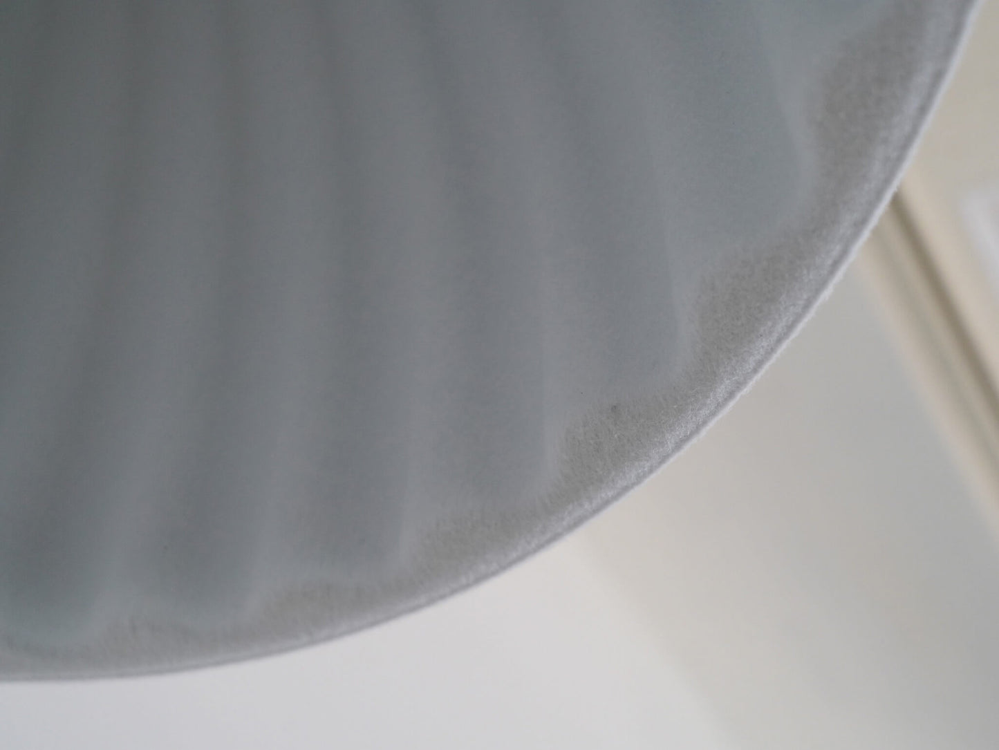 アンダーザベル ペンダントランプ ムート イスコス・ベルリン / Under the Bell Pendant Lamp Muuto Iskos Berlin 在庫2