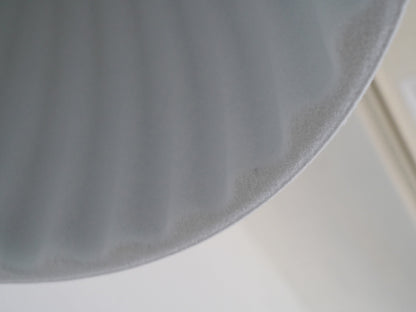 アンダーザベル ペンダントランプ ムート イスコス・ベルリン / Under the Bell Pendant Lamp Muuto Iskos Berlin 在庫2