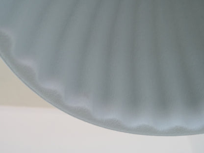 アンダーザベル ペンダントランプ ムート イスコス・ベルリン / Under the Bell Pendant Lamp Muuto Iskos Berlin 在庫2