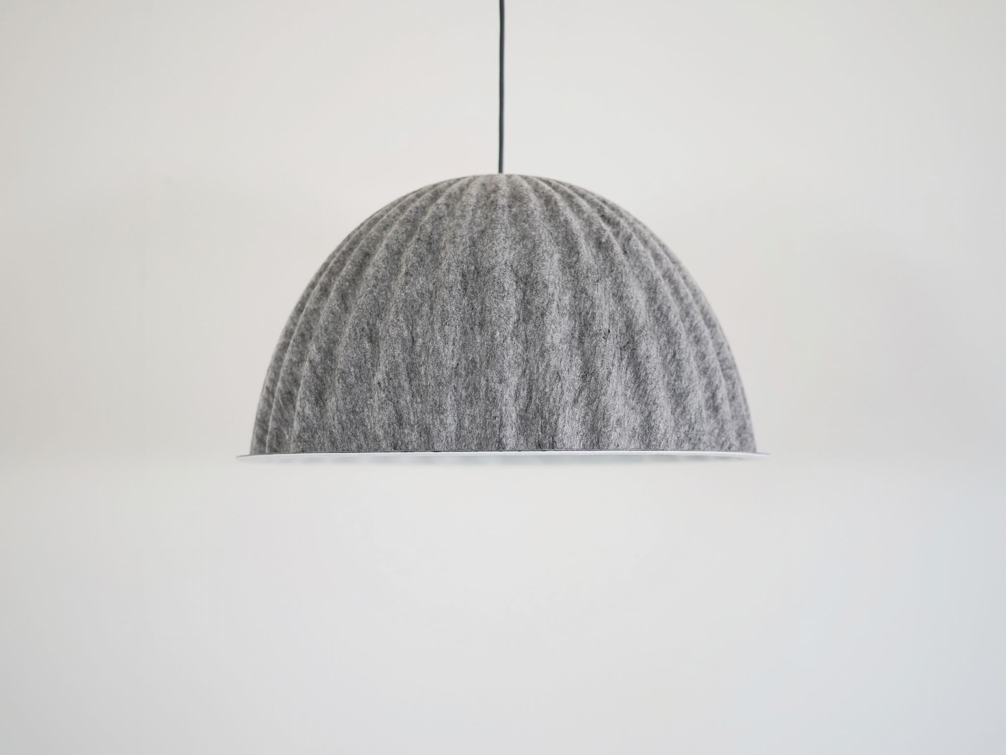 アンダーザベル ペンダントランプ ムート イスコス・ベルリン 中古