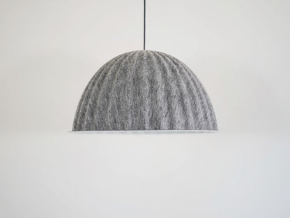 アンダーザベル ペンダントランプ ムート イスコス・ベルリン / Under the Bell Pendant Lamp Muuto Iskos Berlin 在庫2